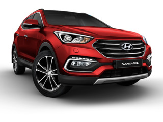 Hyundai оригинальные запчасти для двигателей, широкий ассортимент, в наличии