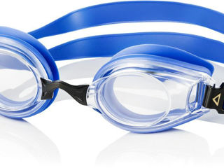 Ochelari de înot AQUA SPEED очки для плавания foto 14