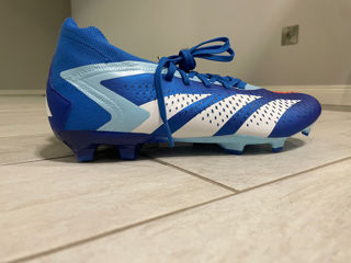Adidas predator accuracy 2