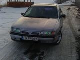 Nissan Primera foto 6