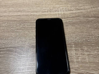 iPhone 12 Pro 128GB Graphite foto 2