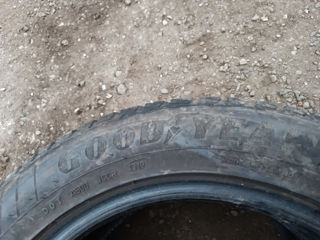 R 17 4 buk 225/50r17 foto 4