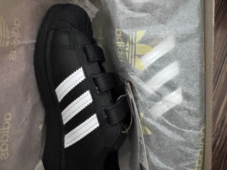 Adidas SuperStar foto 6