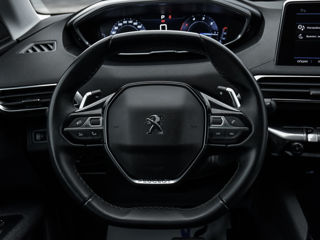 Peugeot 3008 foto 10