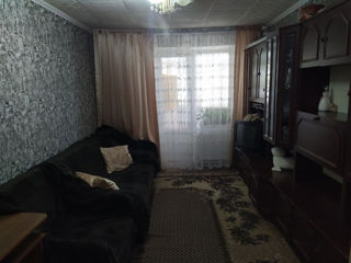 Apartament cu 3 camere, 54 m², Periferie, Soroca foto 9