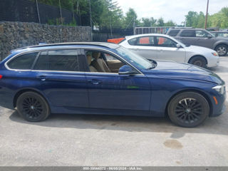 BMW 3 Series foto 7