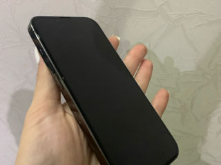 iPhone 13 Pro 128GB negru