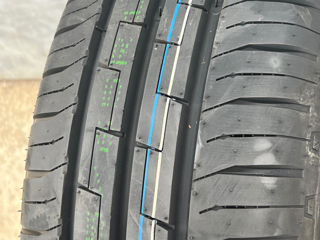 205/65 R15C Tracmax Xprivilo RF19/ Доставка, livrare toata Moldova foto 5