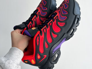 Nike Air Max Plus TN Drift All Day foto 10