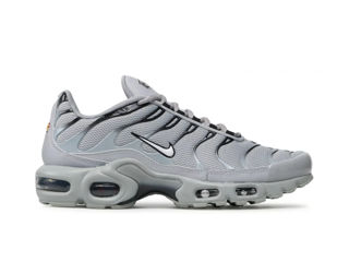 Nike Air Max TN Plus Originale / Air Max Terrascape / Reducere ! foto 8