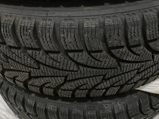 215/70/R16 Road-X 2023 foto 10