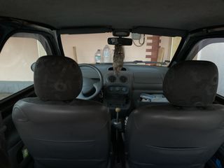 Renault Twingo foto 4