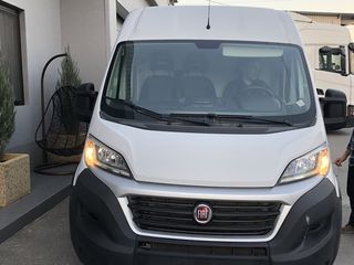 Fiat Ducato foto 18