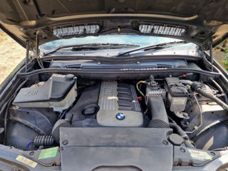 BMW X5 foto 7