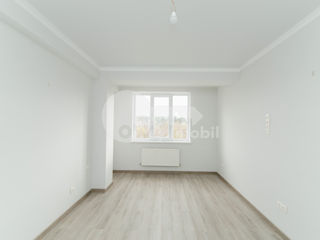 Apartament cu 3 camere, 95 m², Botanica, Chișinău foto 15