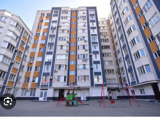 Apartament cu 2 camere, 70 m², Centru, Chișinău