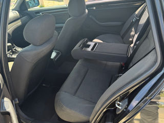 BMW 3 Series фото 5