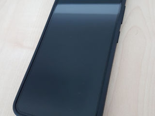 Samsung Galaxy S24 foto 3