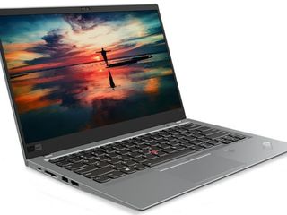 Lenovo - финальные скидки на новые ноутбуки! foto 2