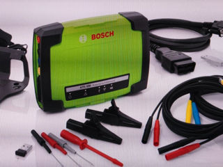 Bosch kts 540- 590 foto 1