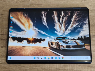 HP Spectre 16 x360 4K ( i7 12Gen, ram 16Gb, SSD 1Tb NVMe)Touchscreen foto 13