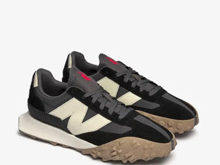 New Balance XC-72 100% Originali foto 7