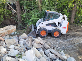 Bobcat service! foto 8