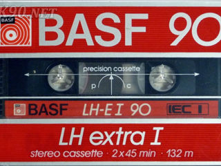 Куплю японский, кассетный, переносной магнитофон первого класса 80х. foto 5