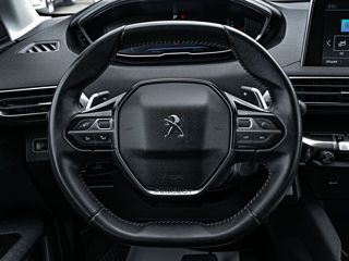 Peugeot 3008 foto 10