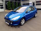 Peugeot 307 foto 1