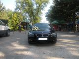 BMW 900lei/zi foto 1