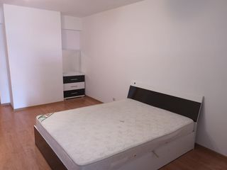 Apartament cu 1 cameră, 37 m², Centru, Stăuceni, Chișinău mun.