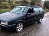 Piese vw  vento,  golf (2, 3, 4,5),  passat ( b3, b4, b5b6) foto 1