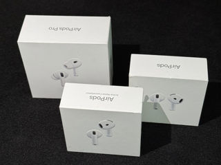 Apple Airpods 4 / Airpods Pro 2 - Best price !!! foto 9