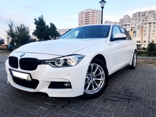 BMW 3 Series foto 1