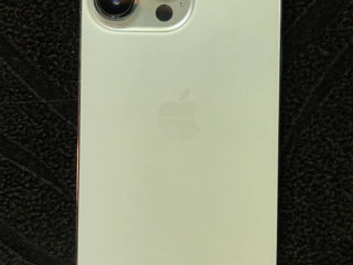 Vand IPhone 13 Pro foto 1