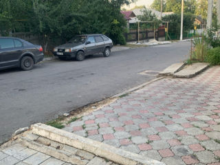 Lada / ВАЗ 2109 foto 1