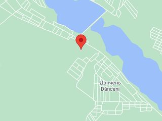 Продам земельный участок под строительство в селе Дэнчень площадью 6,47 ар foto 2