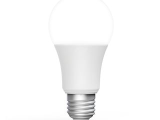 Умная лампа Aqara LED Light Bulb