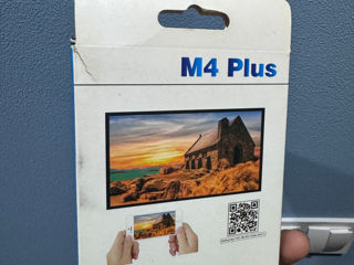 Anycast m4 plus foto 2