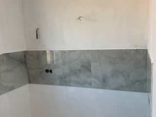 1-rm apt., 28 м², 5/5 fl.