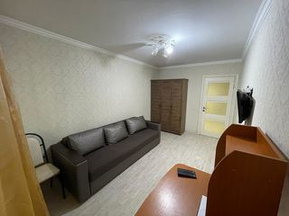 Apartament cu 3 camere  la sculeanca foto 4