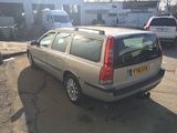 Volvo V70 foto 3