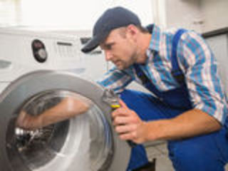 Быстрый и качественный ремонт стиральных машин!!