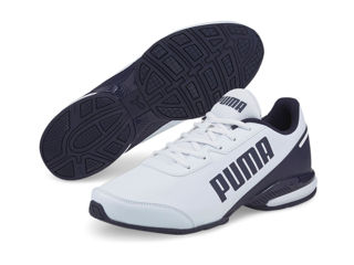 Новые оригинальные кроссовки Puma