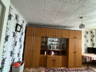 Apartament cu 1 cameră,  Buiucani,  Chișinău,  Chișinău mun. foto 2