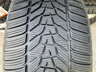 275/40 R18 Hankook Icept evo3/ Доставка, livrare toata Moldova 2023 foto 3