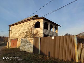 Срочно Продам дом в пересечине foto 2