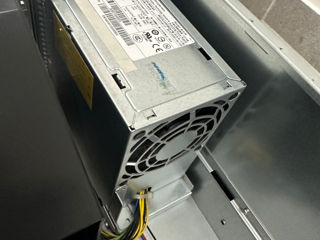 Server Fujitsu Primergy TX140 S1P foto 6