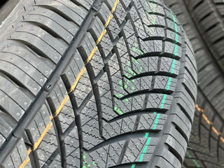 225/65 R17 Tracmax Allseason Trac saver/ Доставка, livrare toata Moldova foto 4